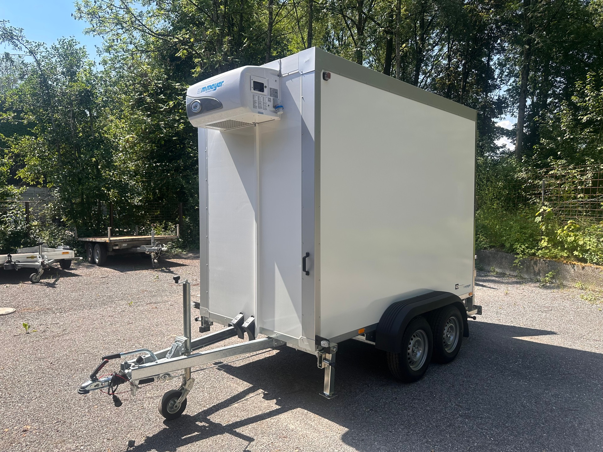 WM MEYER AZK 2730/156 100/100 TK-showroom-element-3