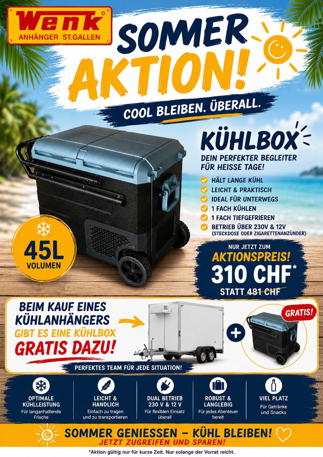 WM MEYER AZK 2730/156 100/100 TK-showroom-element-1