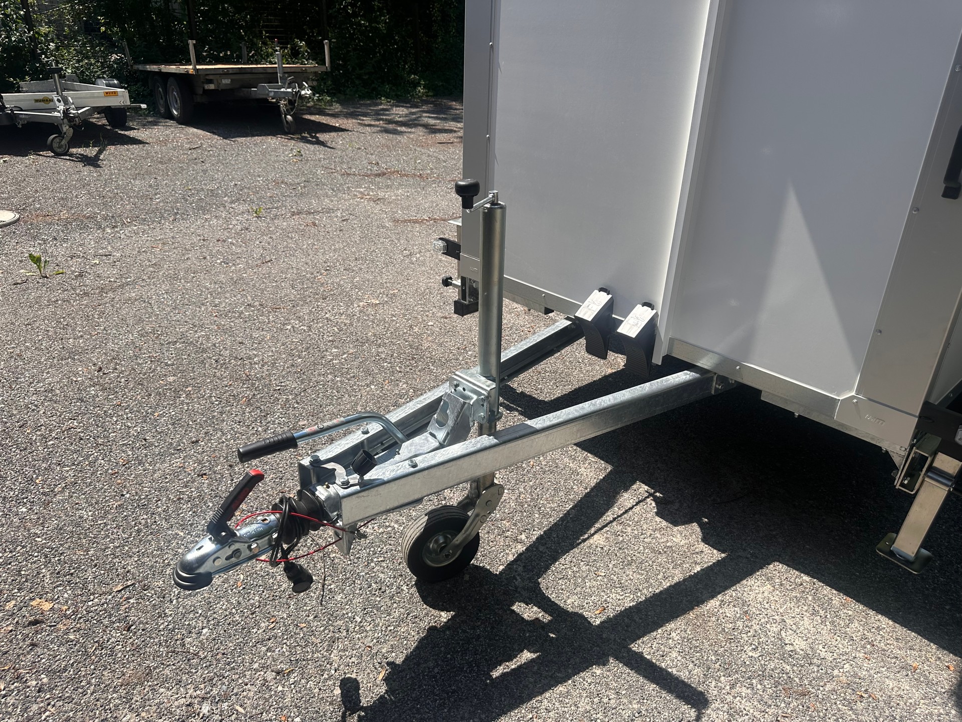 WM MEYER AZK 2730/156 100/100 TK-image-21