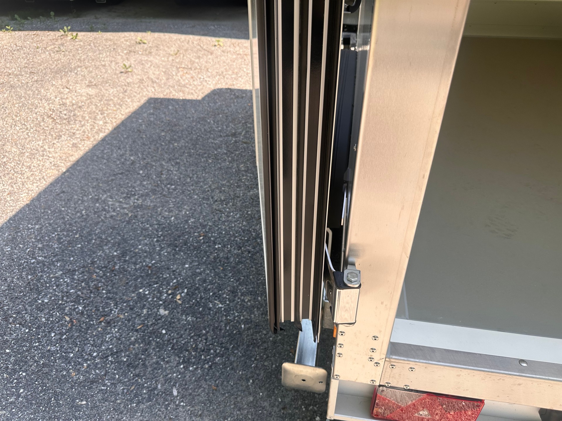WM MEYER AZK 2730/156 100/100 TK-image-19
