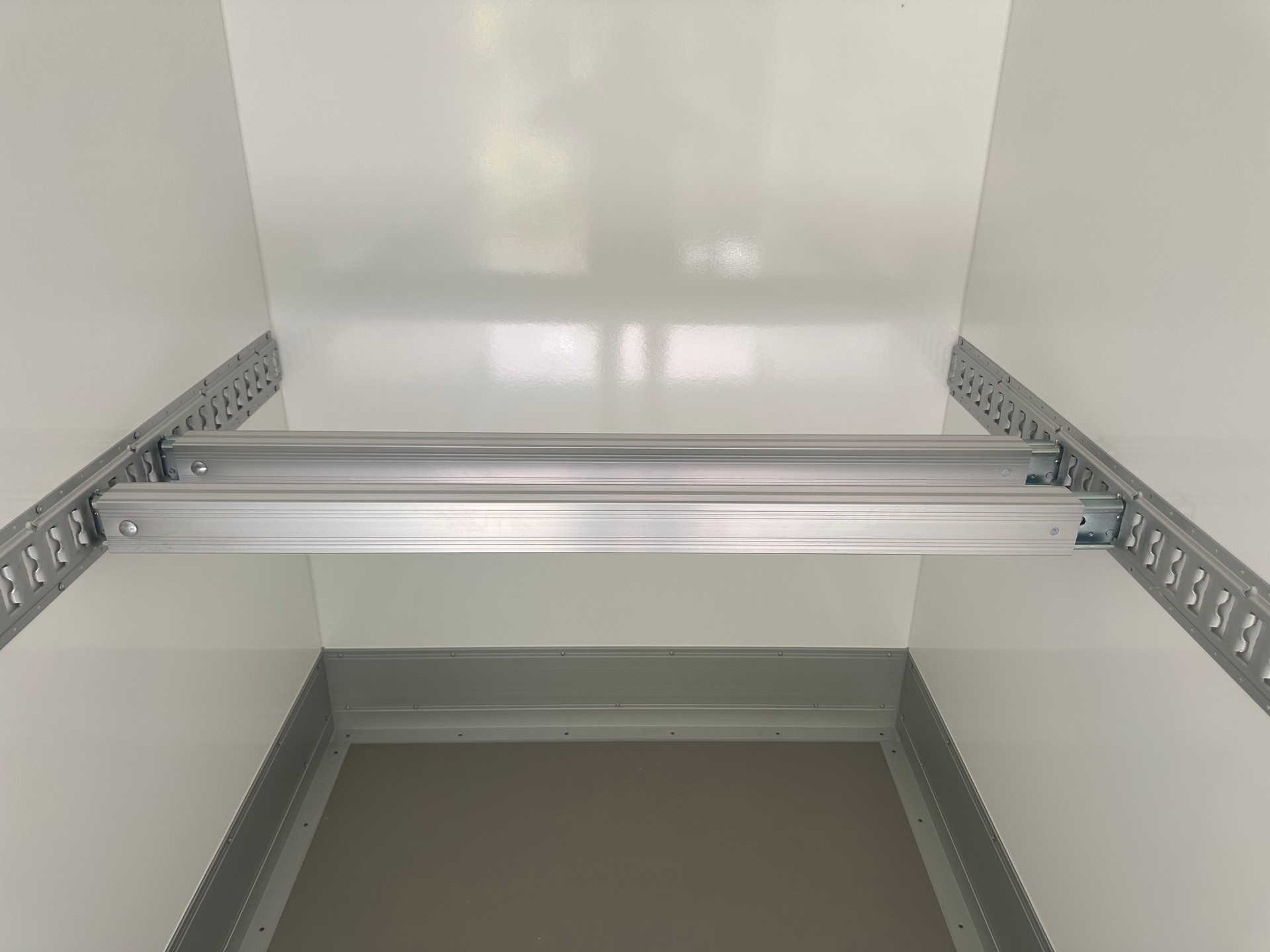 WM MEYER AZK 2730/156 100/100 TK-image-15