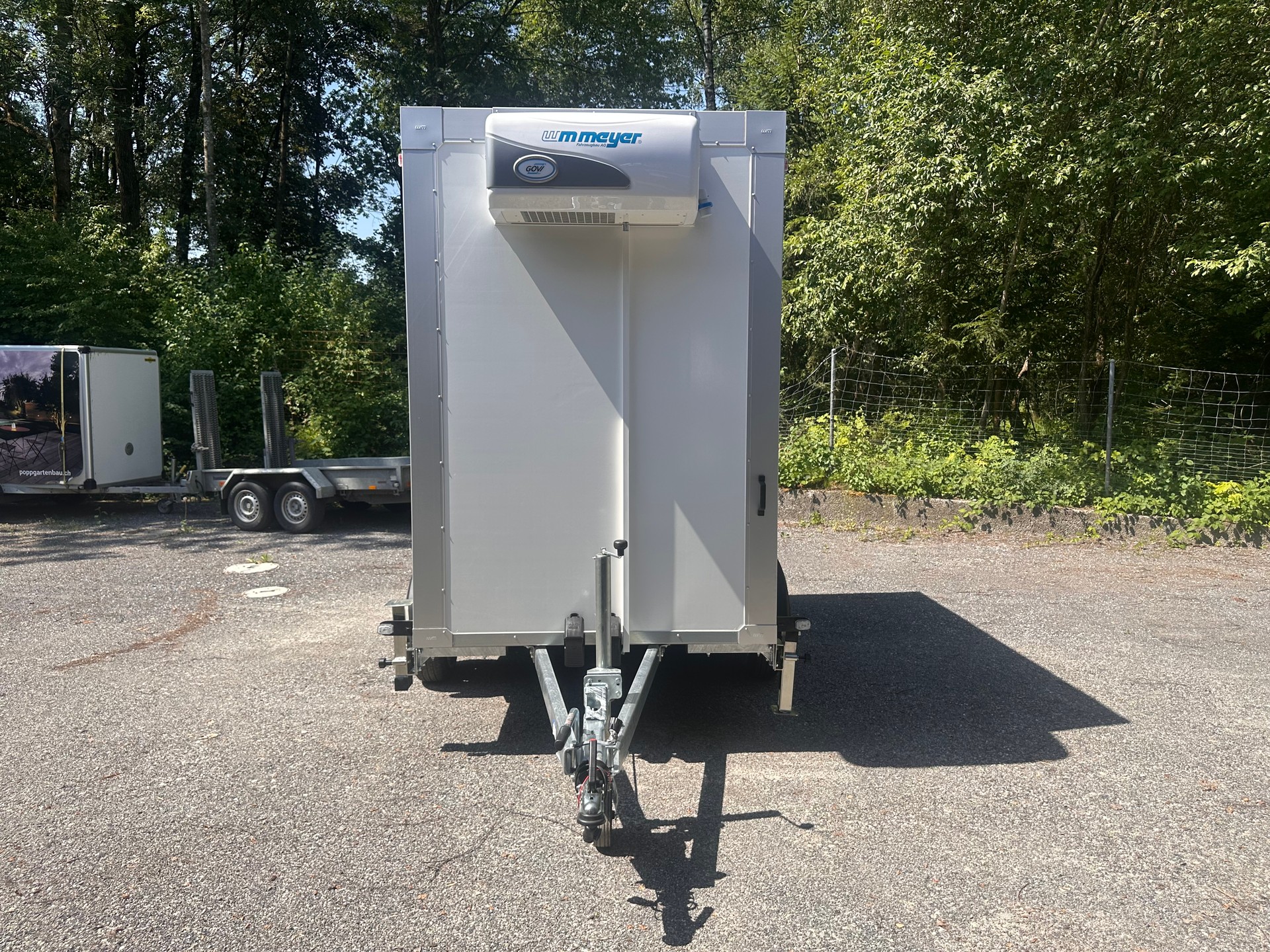 WM MEYER AZK 2730/156 100/100 TK-image-4