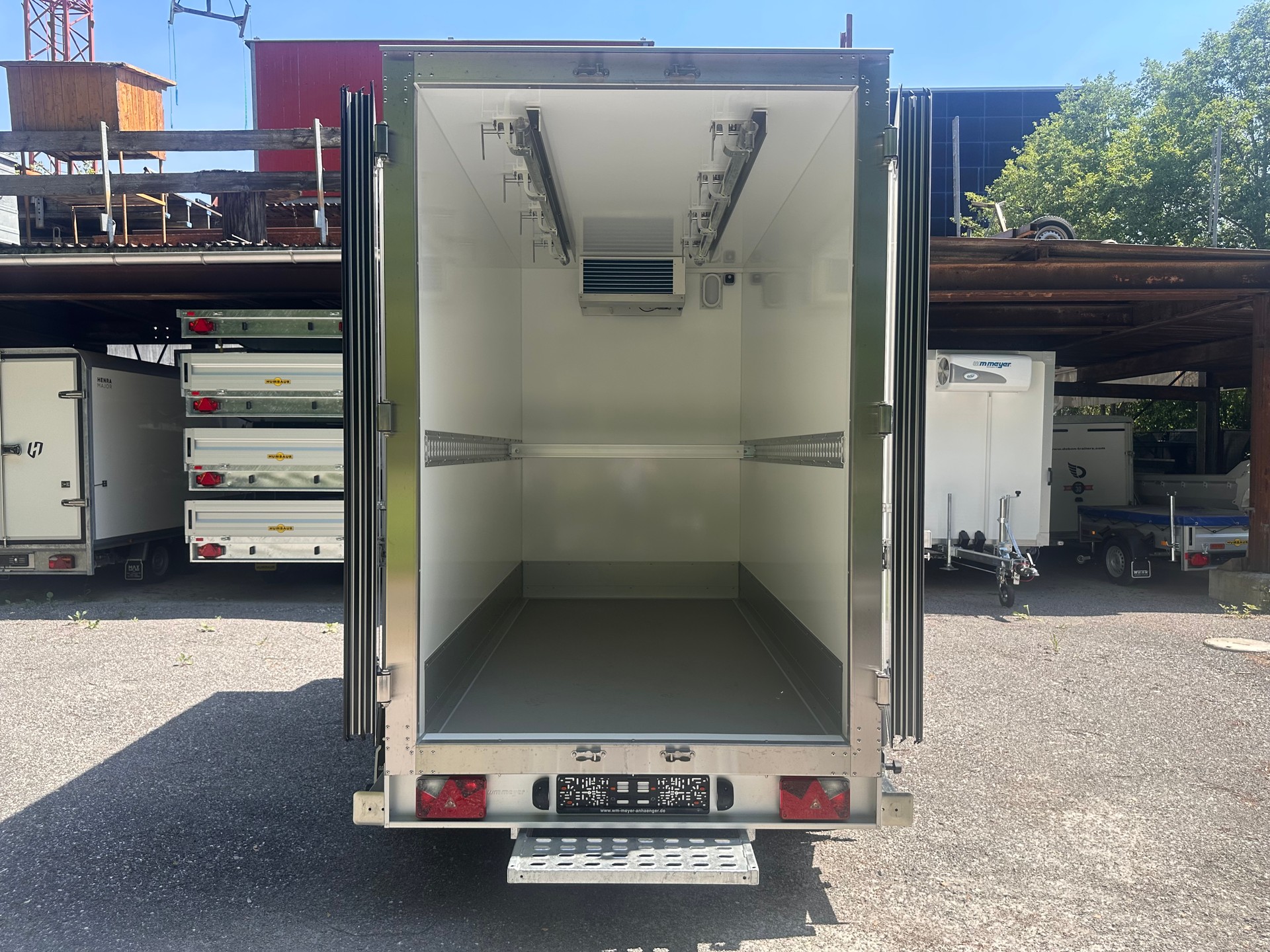 WM MEYER AZK 2730/156 100/100 TK-showroom-element-2