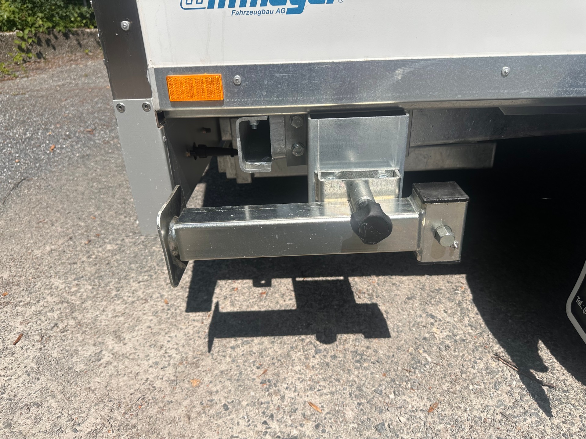 WM MEYER AZK 2730/156 100/100 TK-image-20
