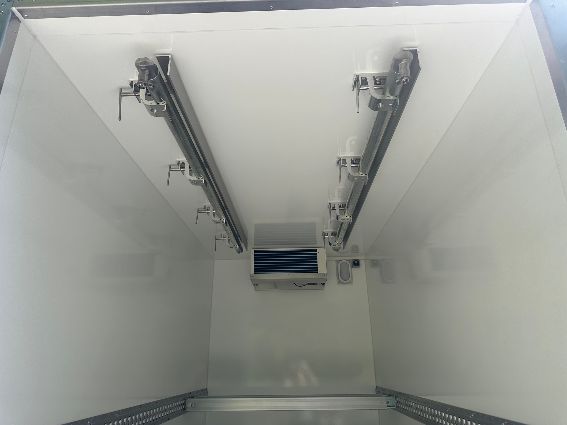 WM MEYER AZK 2730/156 100/100 TK-image-12