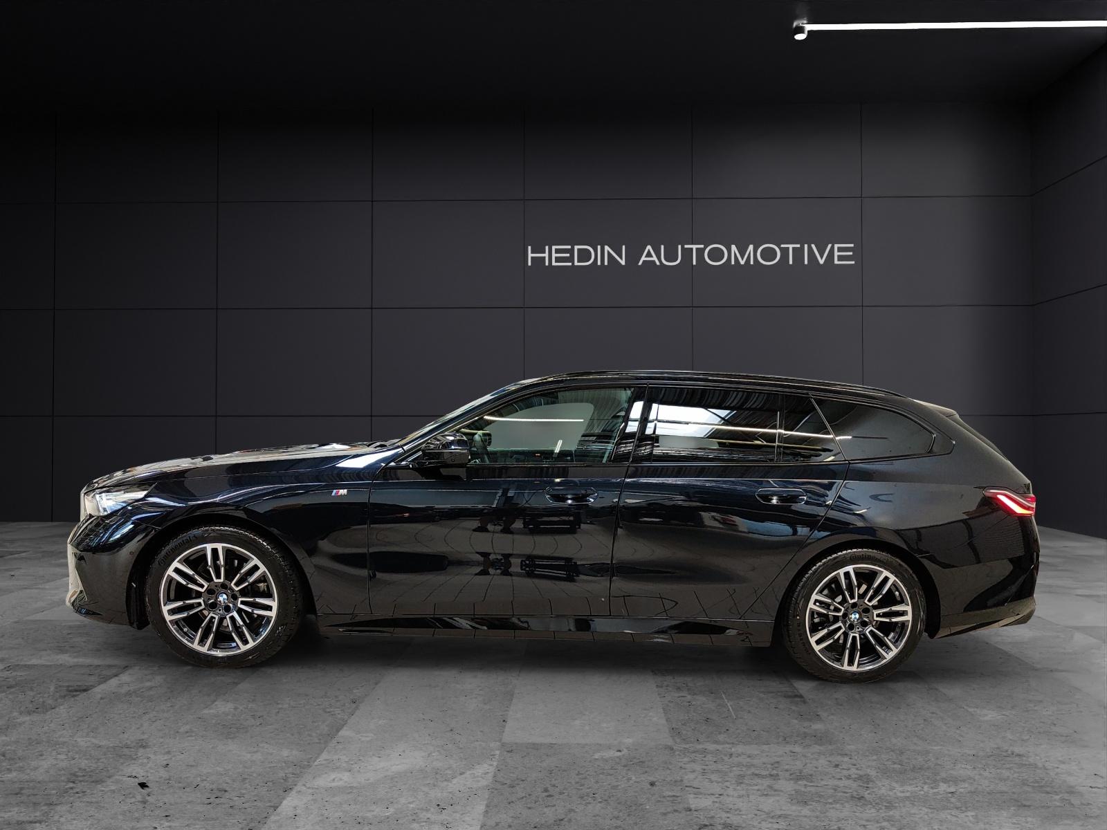 BMW 520d xDrive Touring-showroom-element-1
