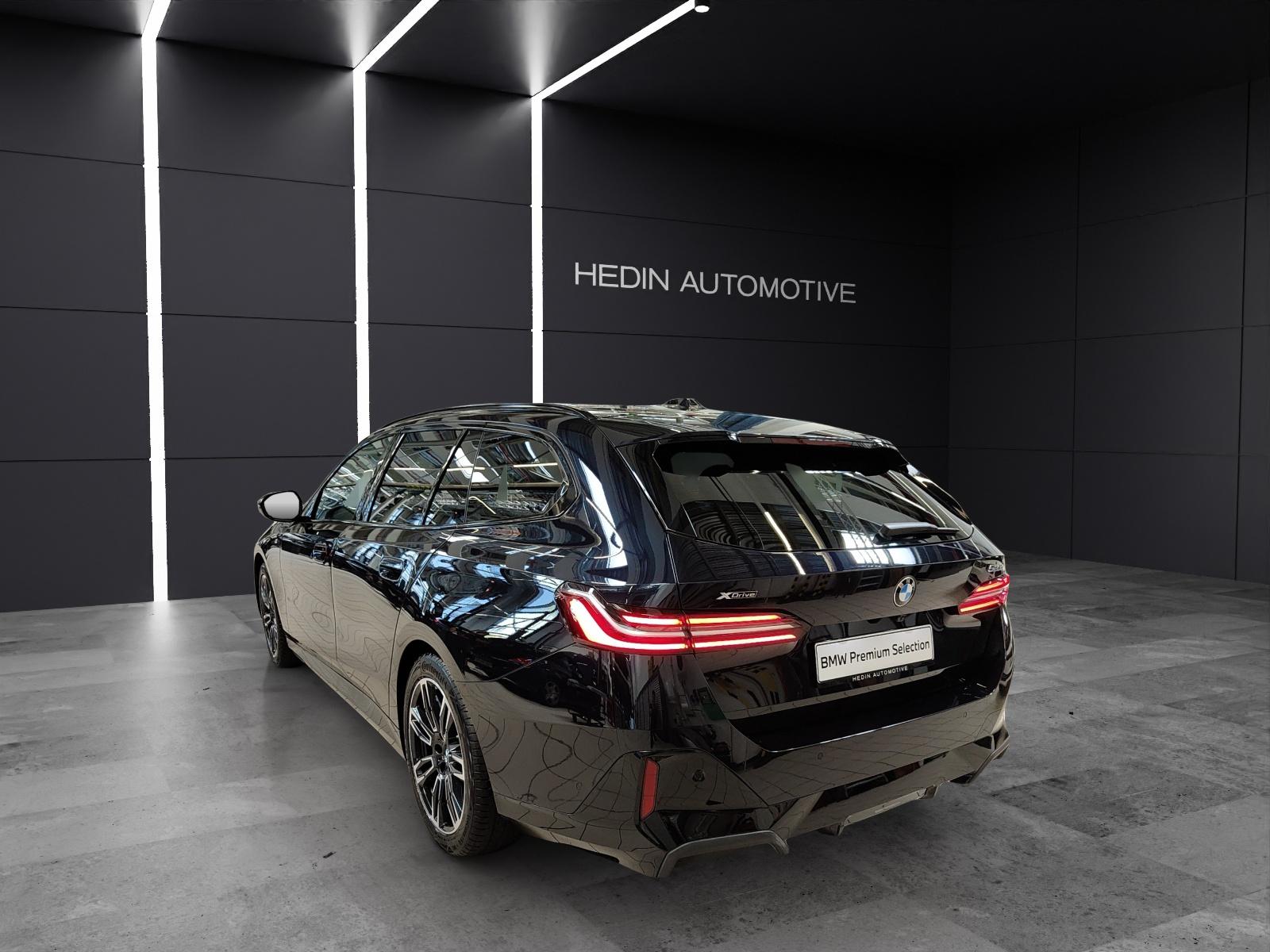 BMW 520d xDrive Touring-showroom-element-3