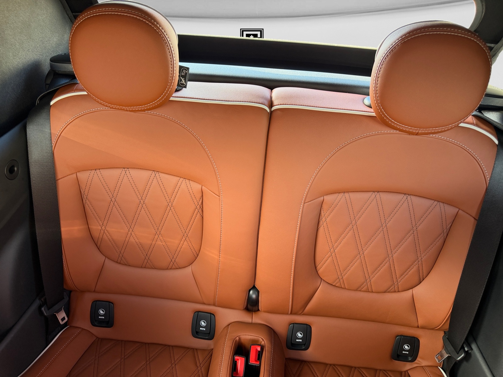 MINI Cooper S Cabriolet DKG-image-15