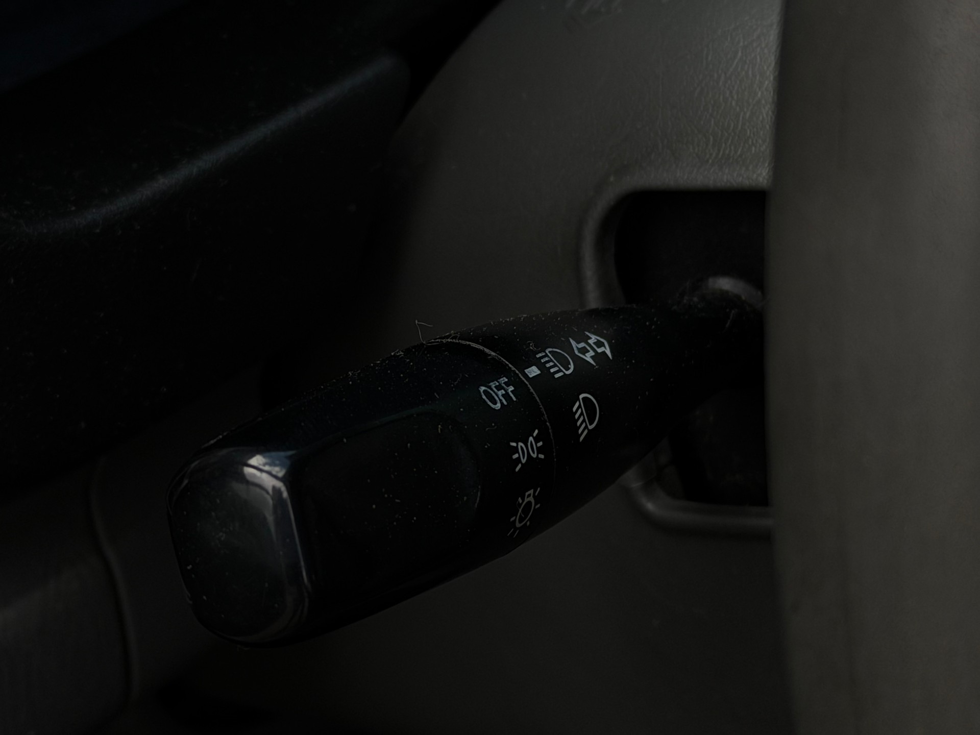 SUZUKI ALTO-image-16