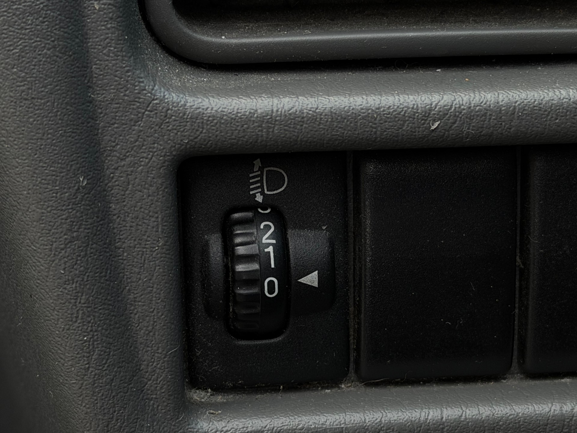 SUZUKI ALTO-image-15