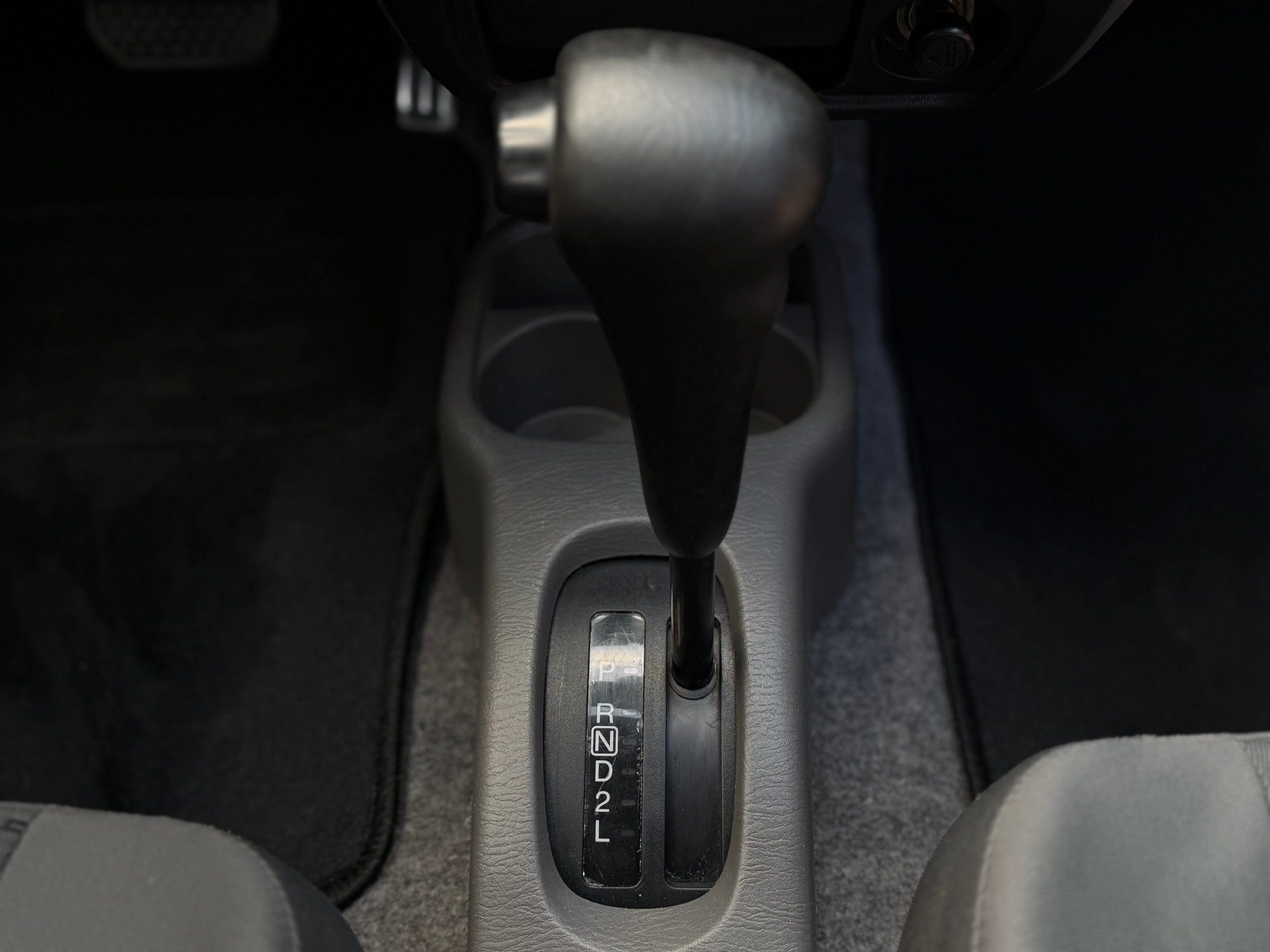 SUZUKI ALTO-image-13