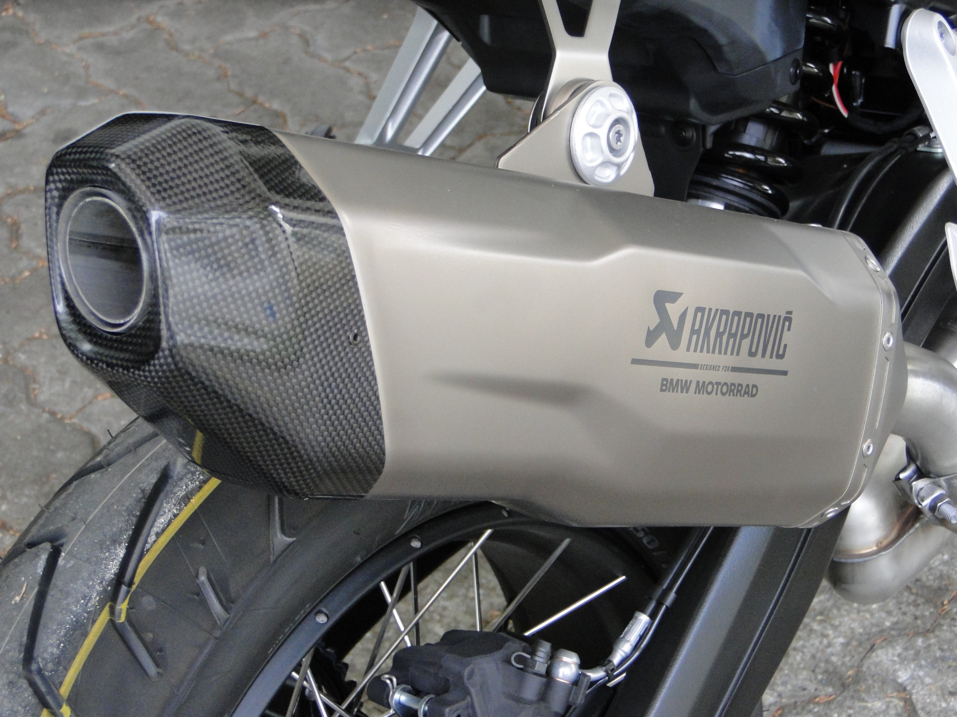 BMW F 900 GS đ„ LAGER-AKTION đ„-image-4