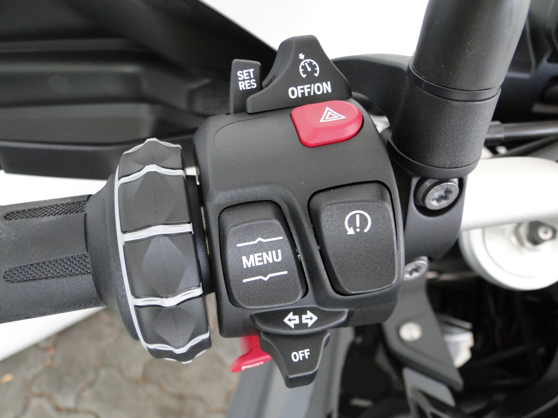 BMW F 900 GS đ„ LAGER-AKTION đ„-image-9