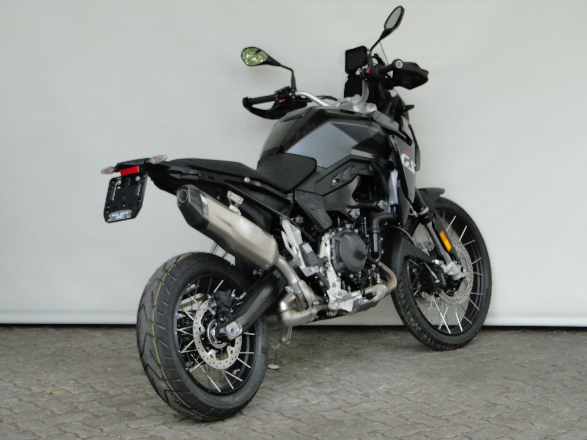 BMW F 900 GS đ„ LAGER-AKTION đ„-image-3