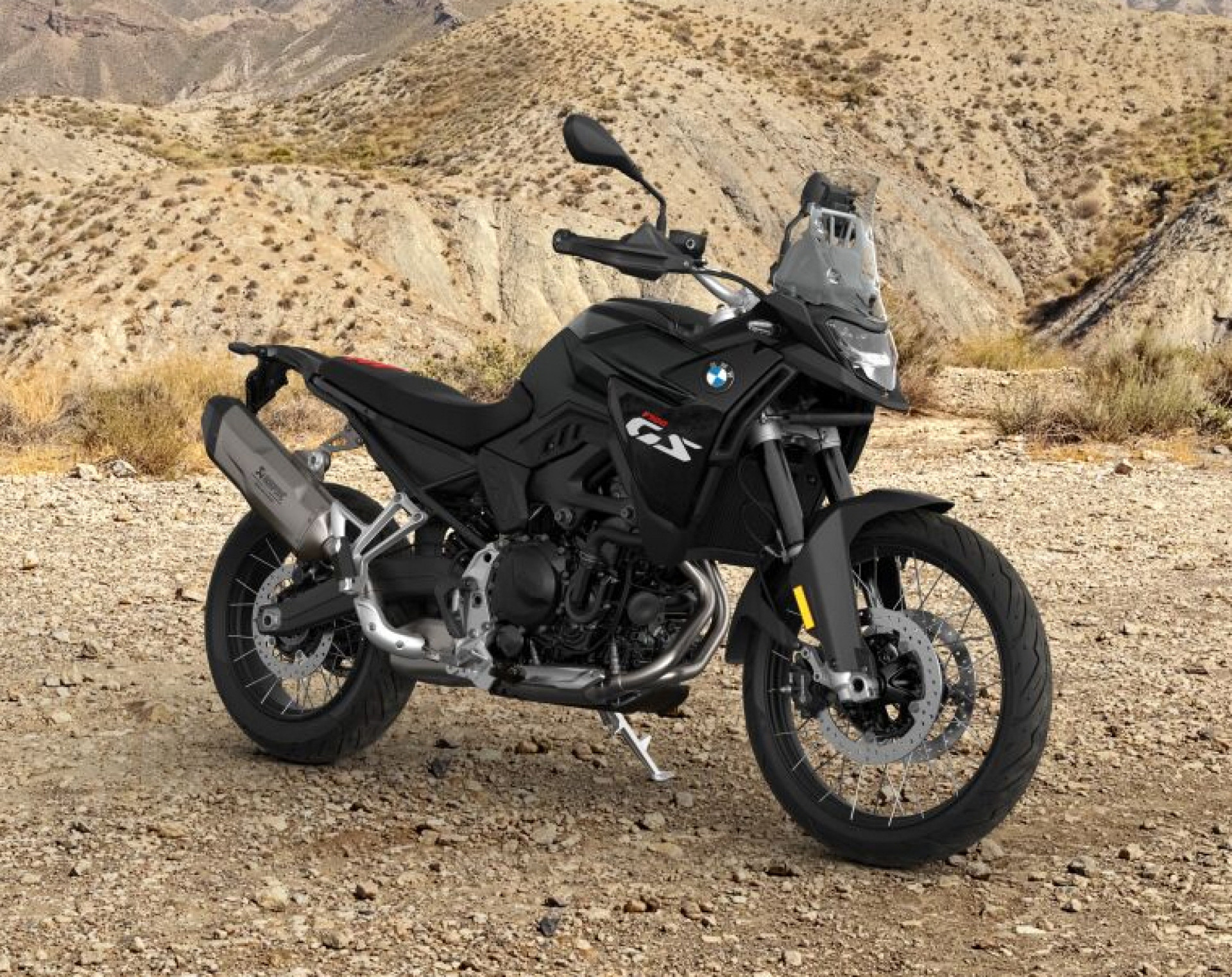 BMW F 900 GS-image-0