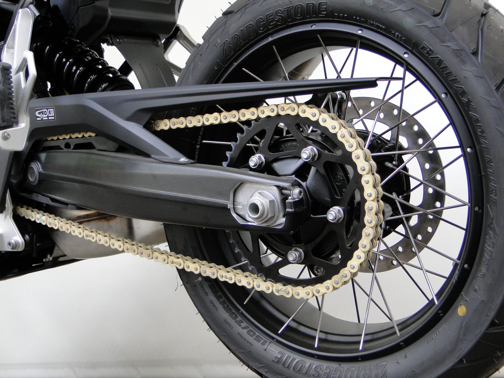 BMW F 900 GS đ„ LAGER-AKTION đ„-image-5