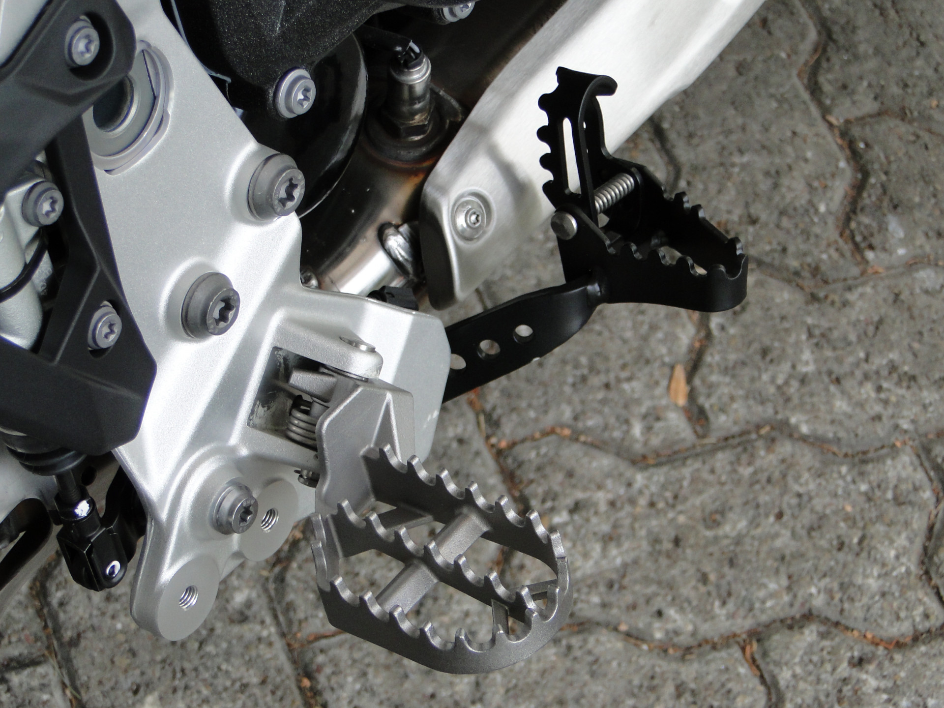 BMW F 900 GS đ„ LAGER-AKTION đ„-image-7