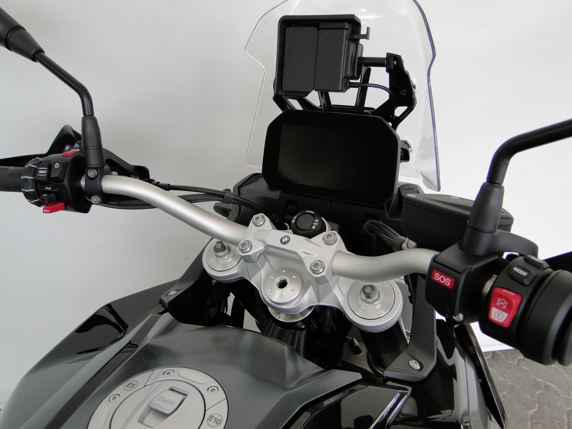 BMW F 900 GS đ„ LAGER-AKTION đ„-image-8