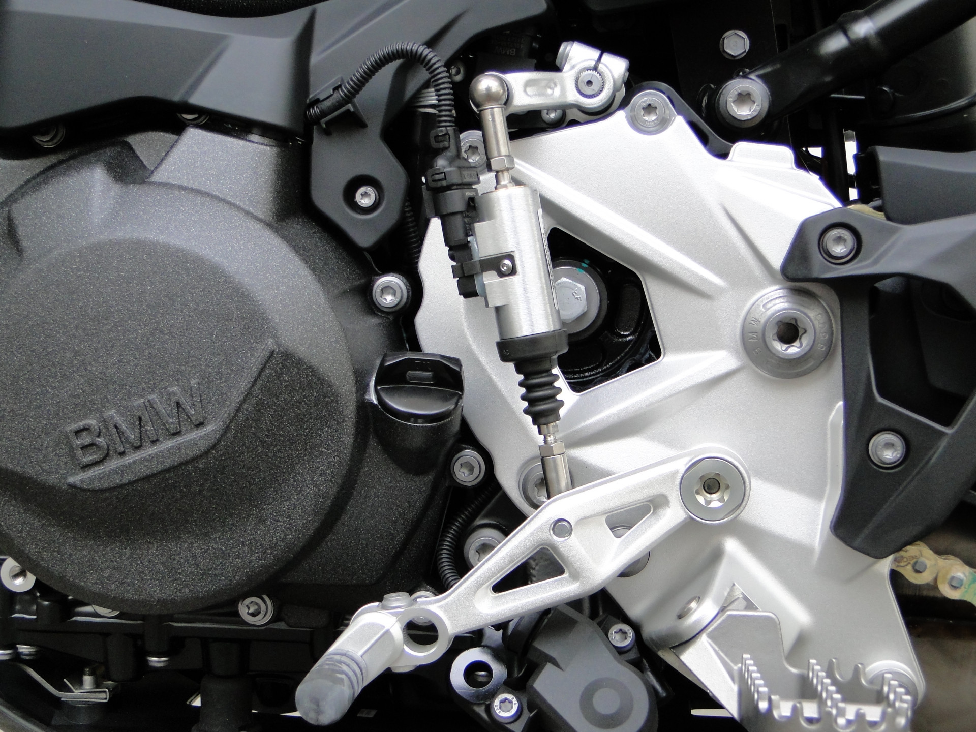 BMW F 900 GS đ„ LAGER-AKTION đ„-image-6