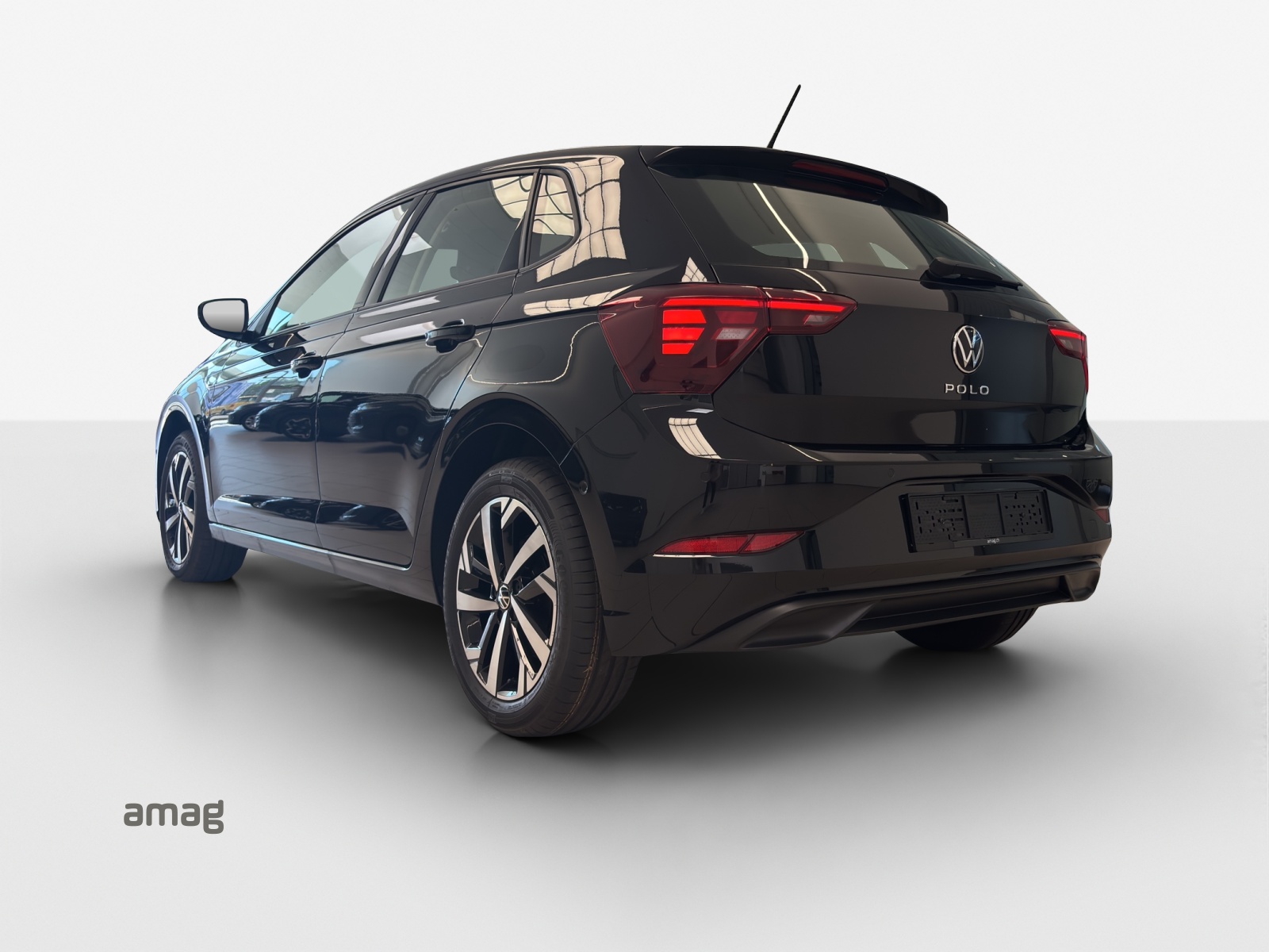 VW Polo 1.0 TSI Life DSG-showroom-element-2