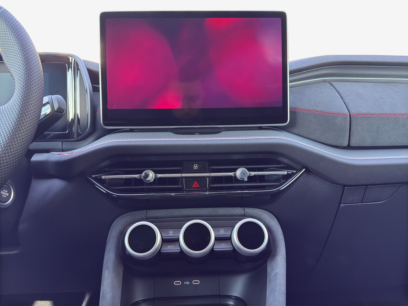 SKODA Kodiaq RS-image-9