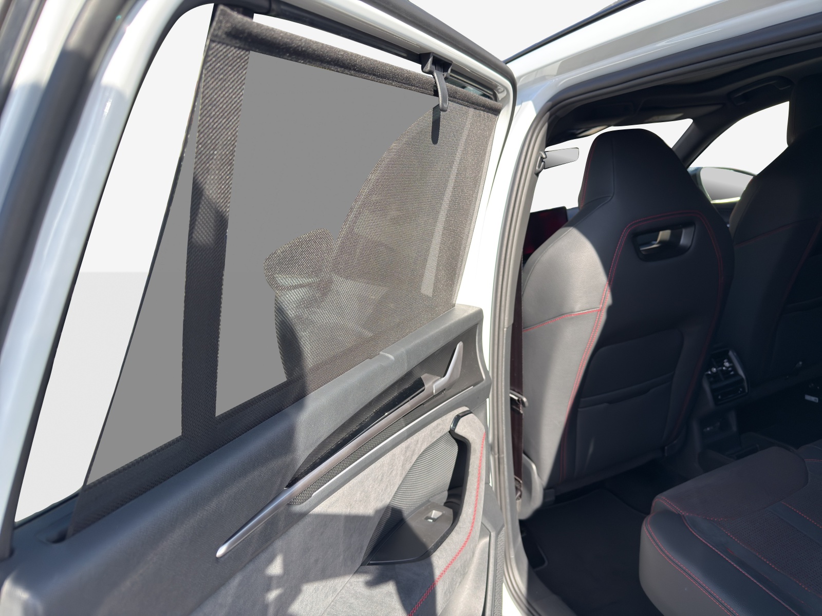 SKODA Kodiaq RS-image-11