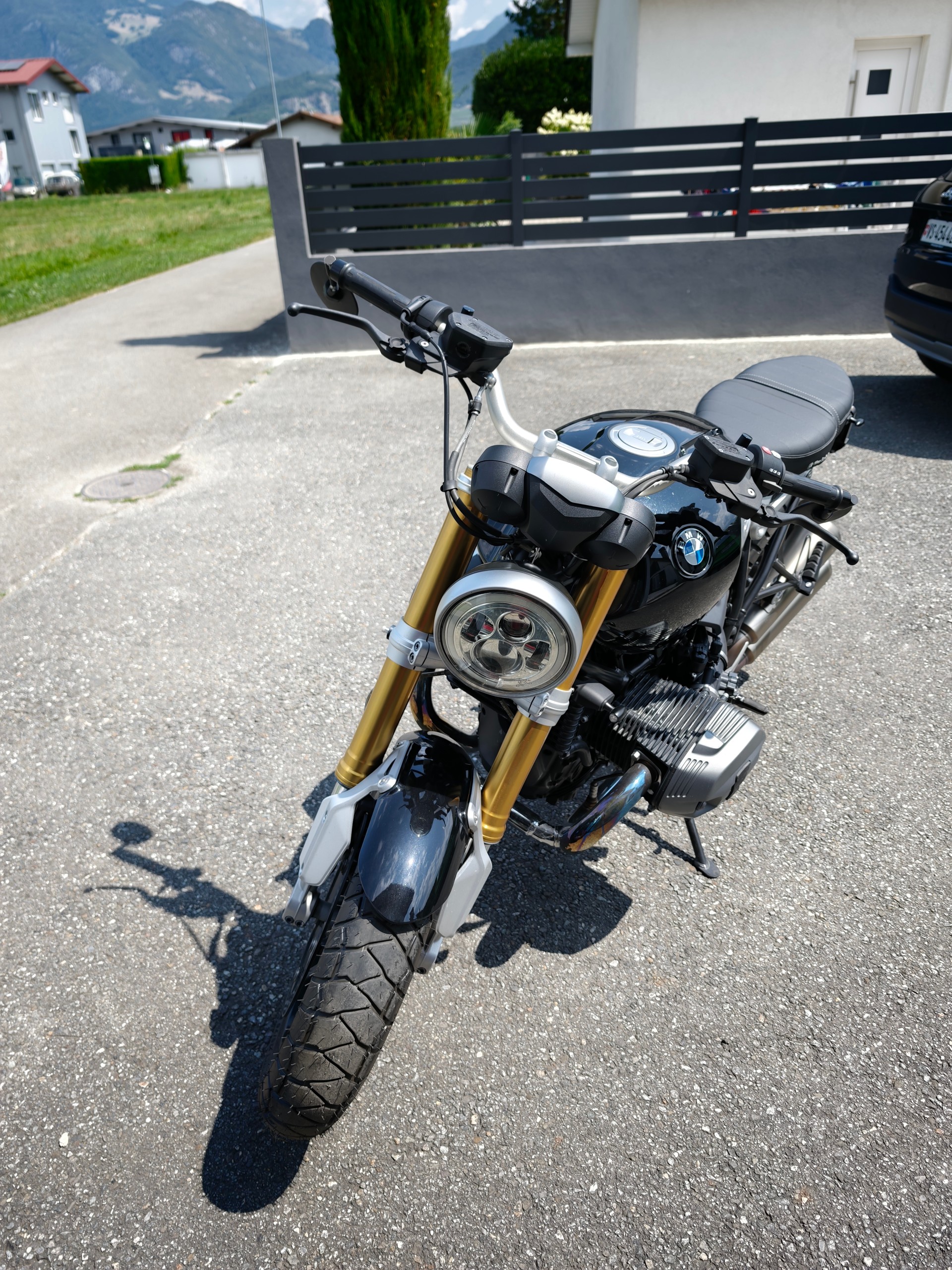 BMW R nineT ABS-image-2