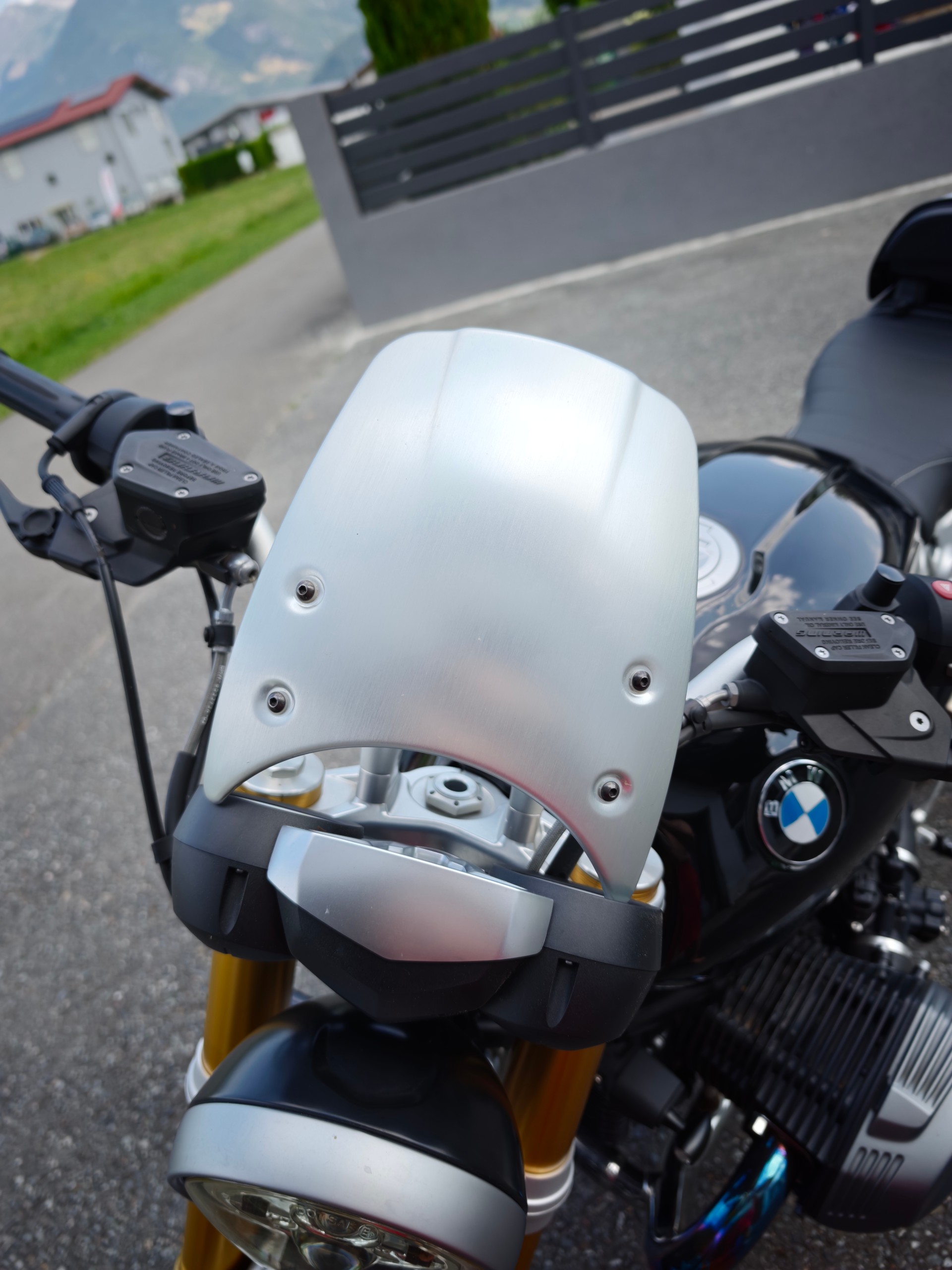 BMW R nineT ABS-image-7