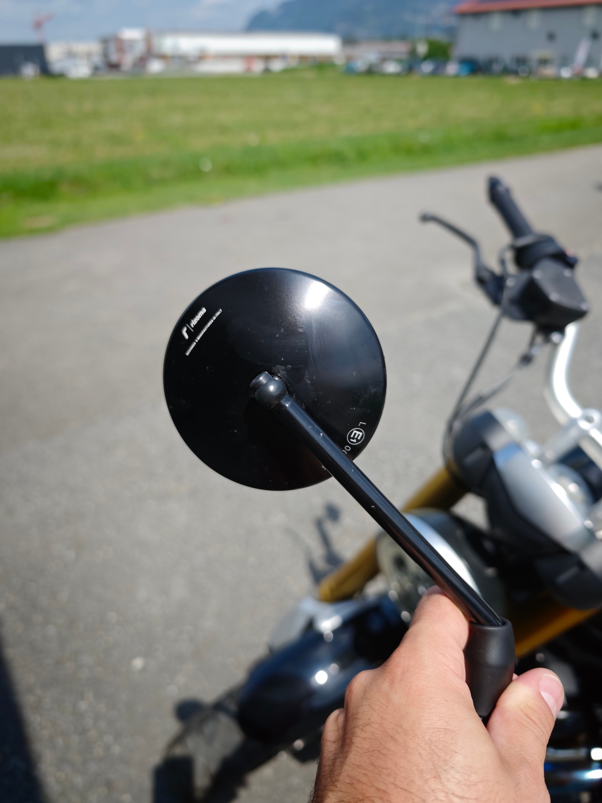 BMW R nineT ABS-image-9