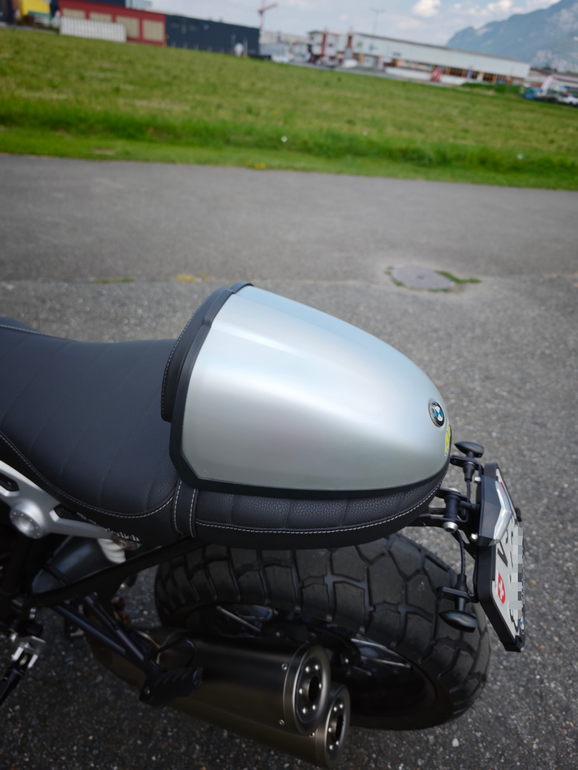 BMW R nineT ABS-image-8