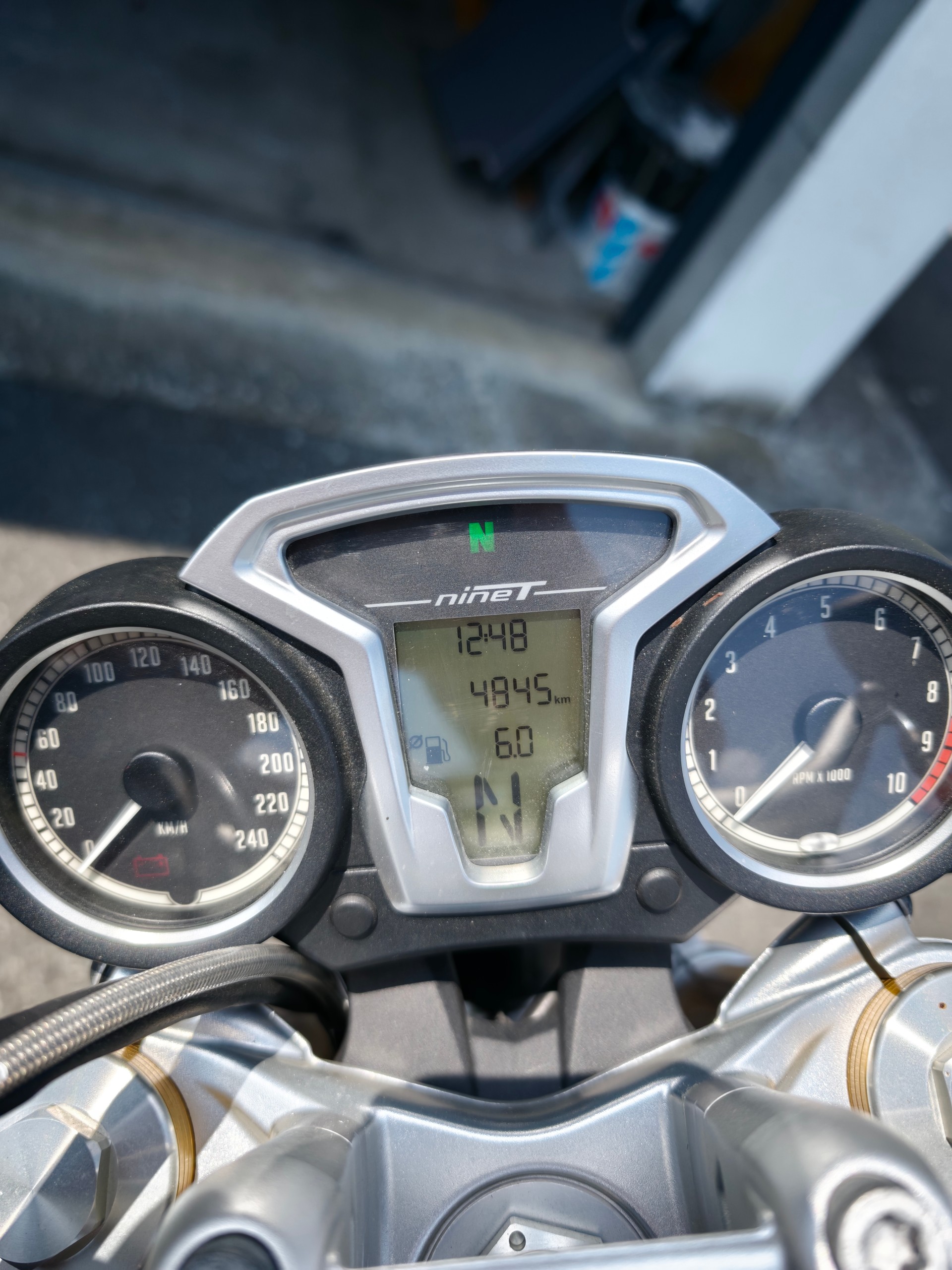 BMW R nineT ABS-image-6