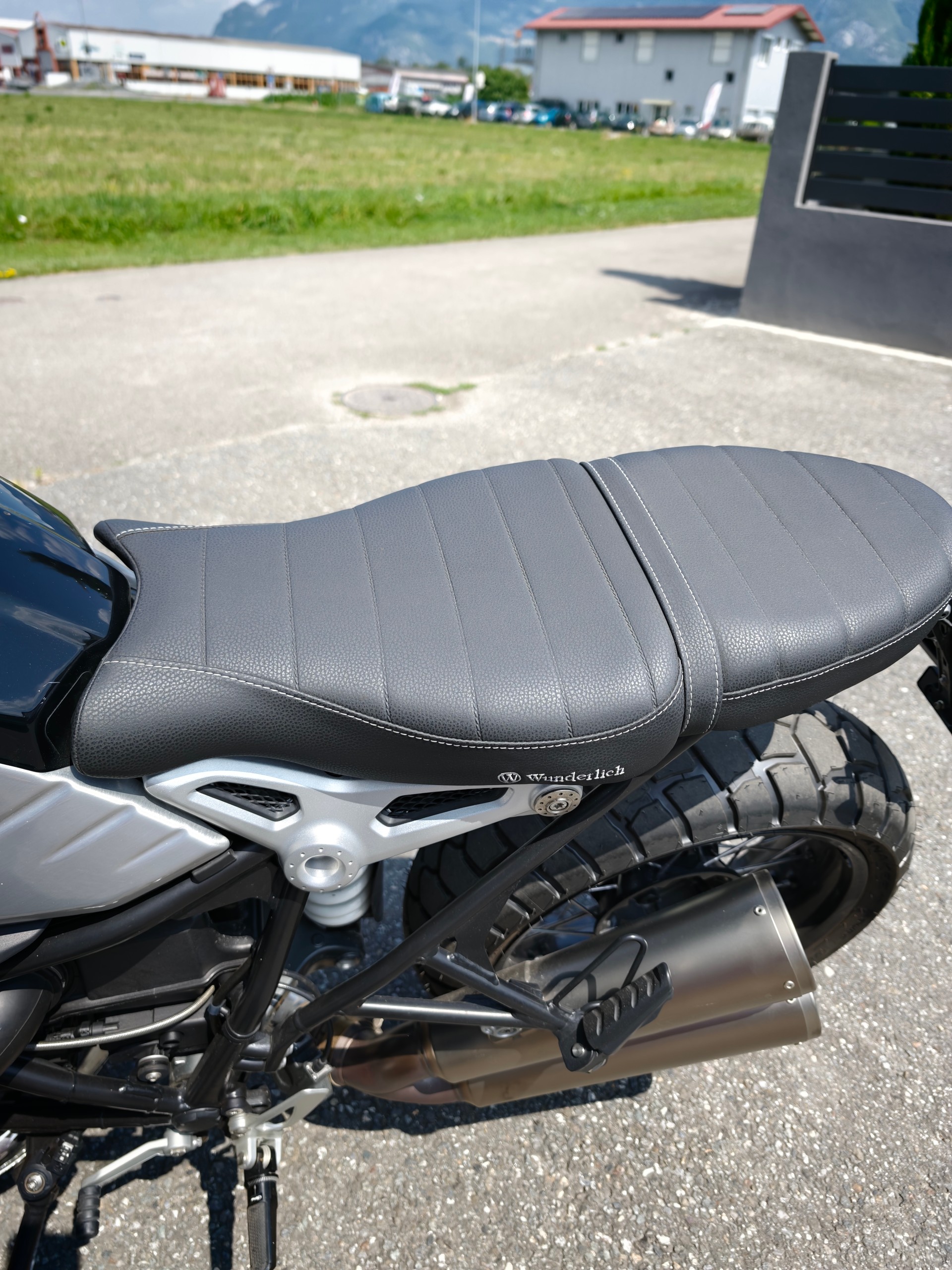 BMW R nineT ABS-image-4