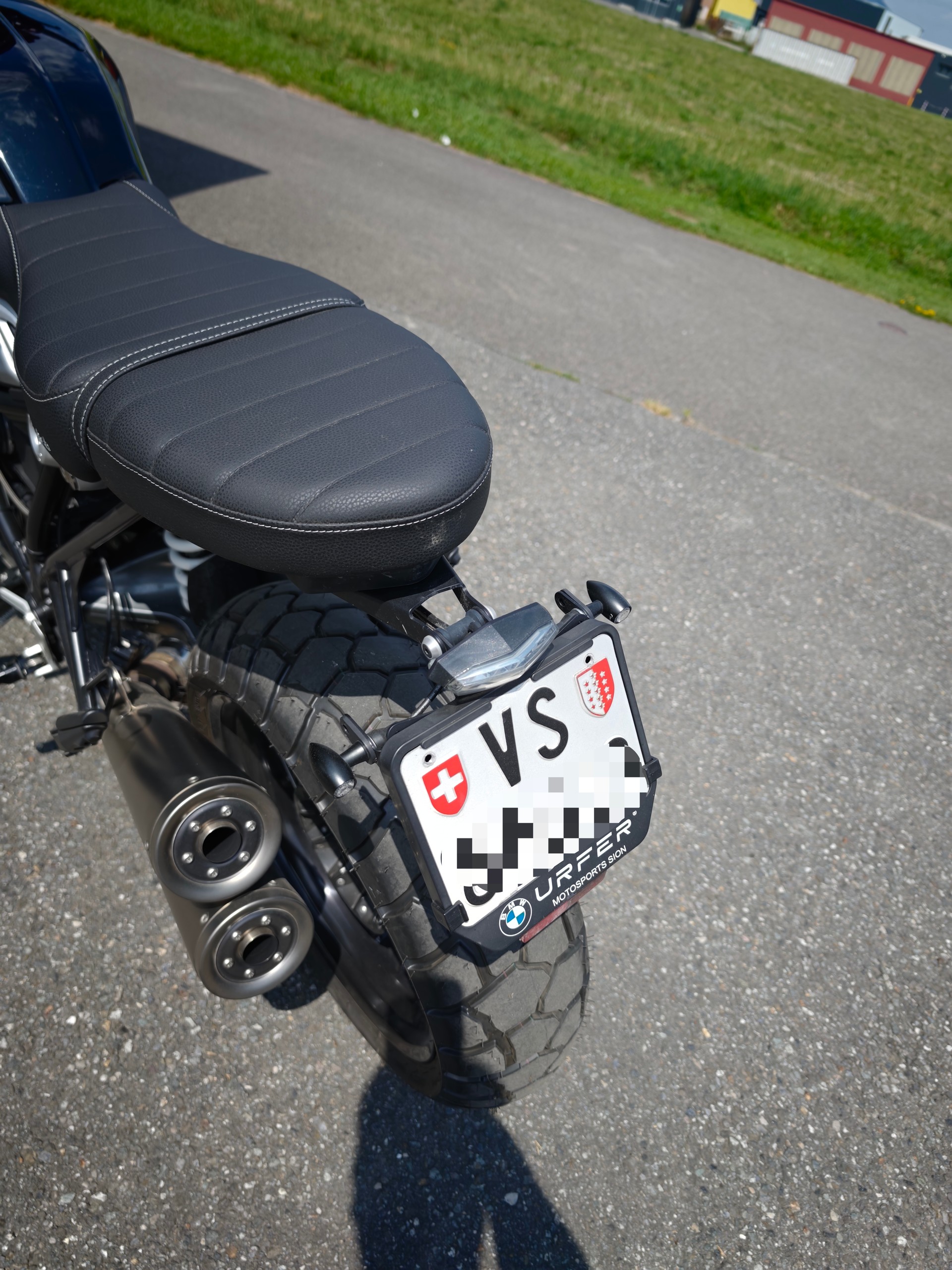 BMW R nineT ABS-image-5