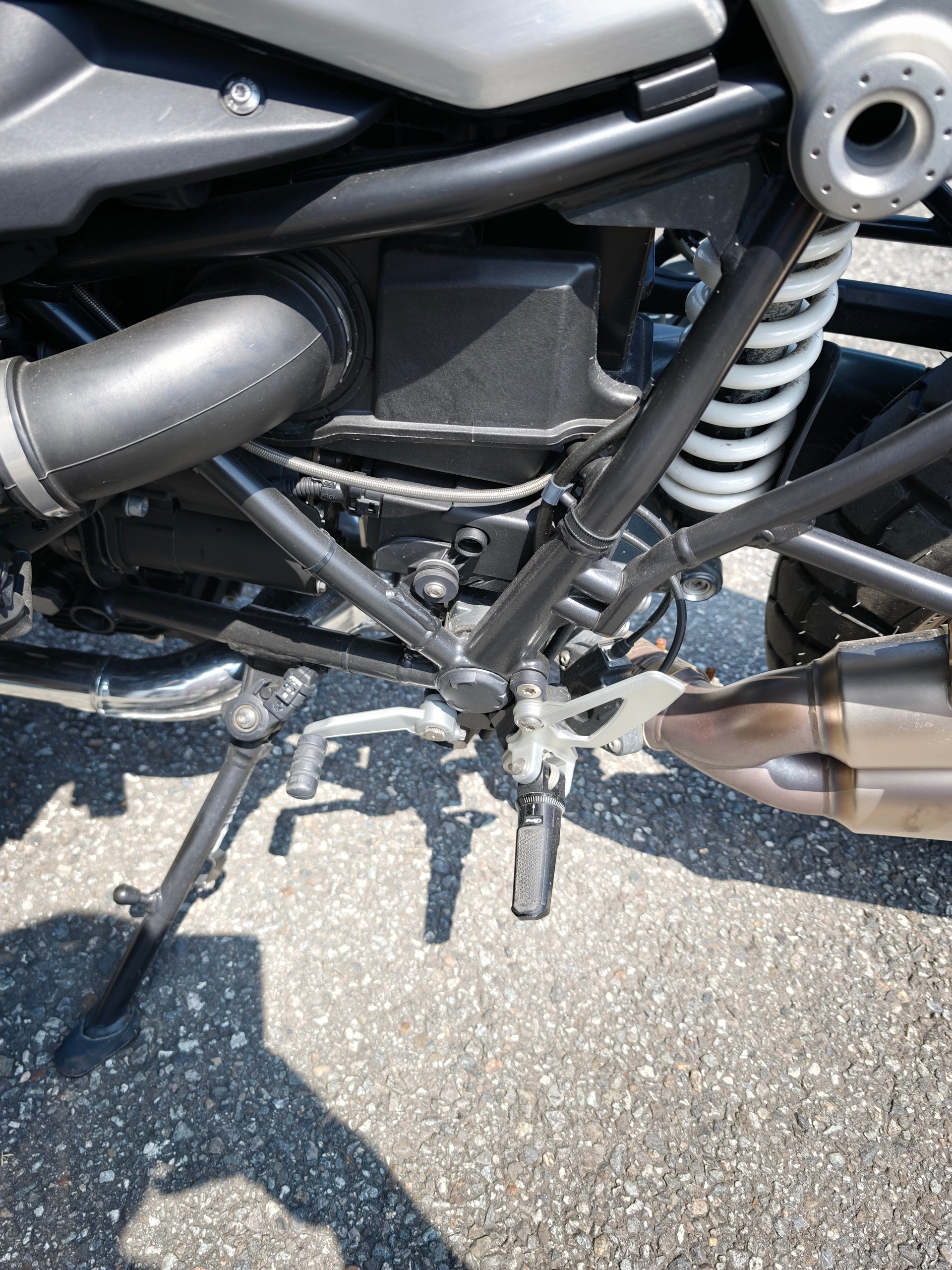 BMW R nineT ABS-image-3