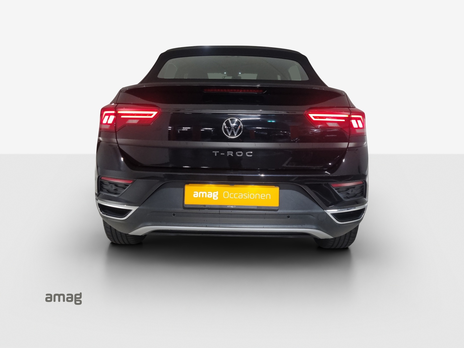 VW T-Roc Cabriolet 1.0 TSI Advance-showroom-element-3