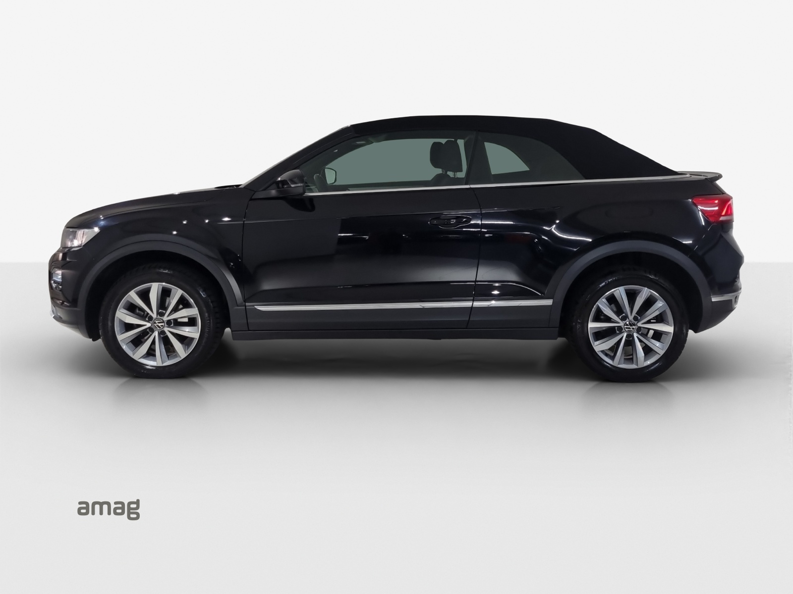 VW T-Roc Cabriolet 1.0 TSI Advance-showroom-element-1
