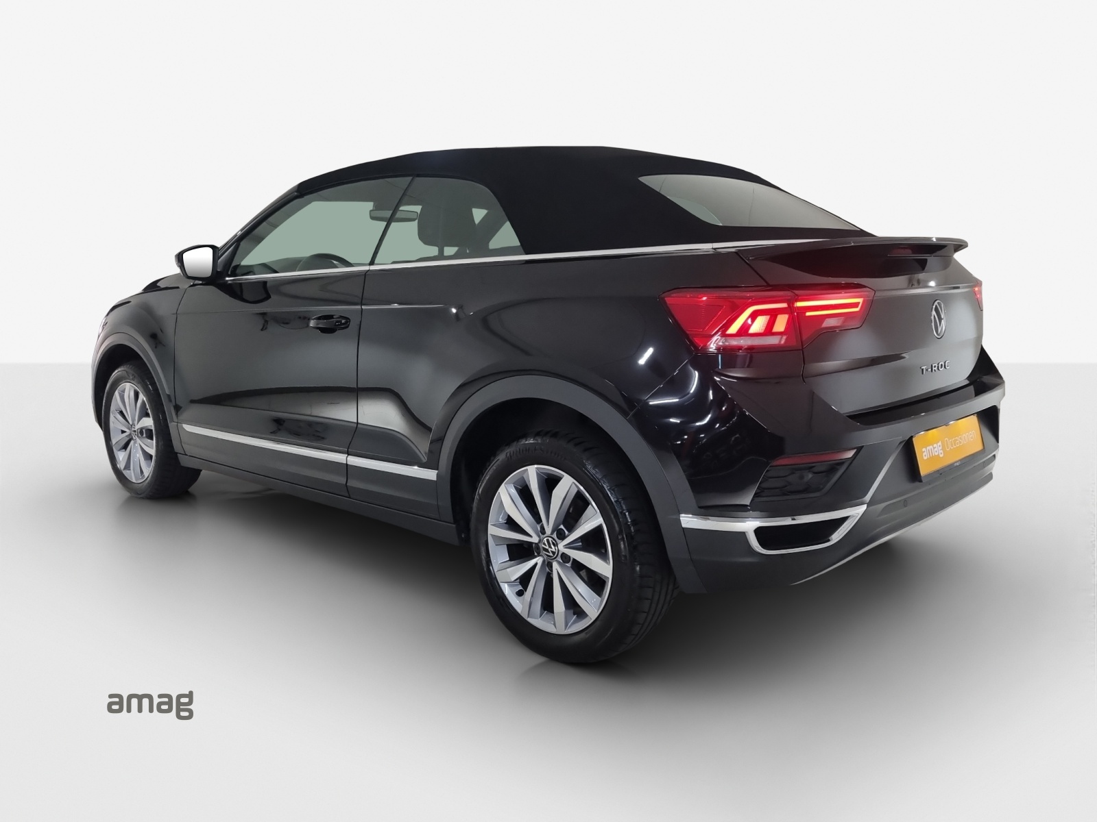 VW T-Roc Cabriolet 1.0 TSI Advance-showroom-element-2