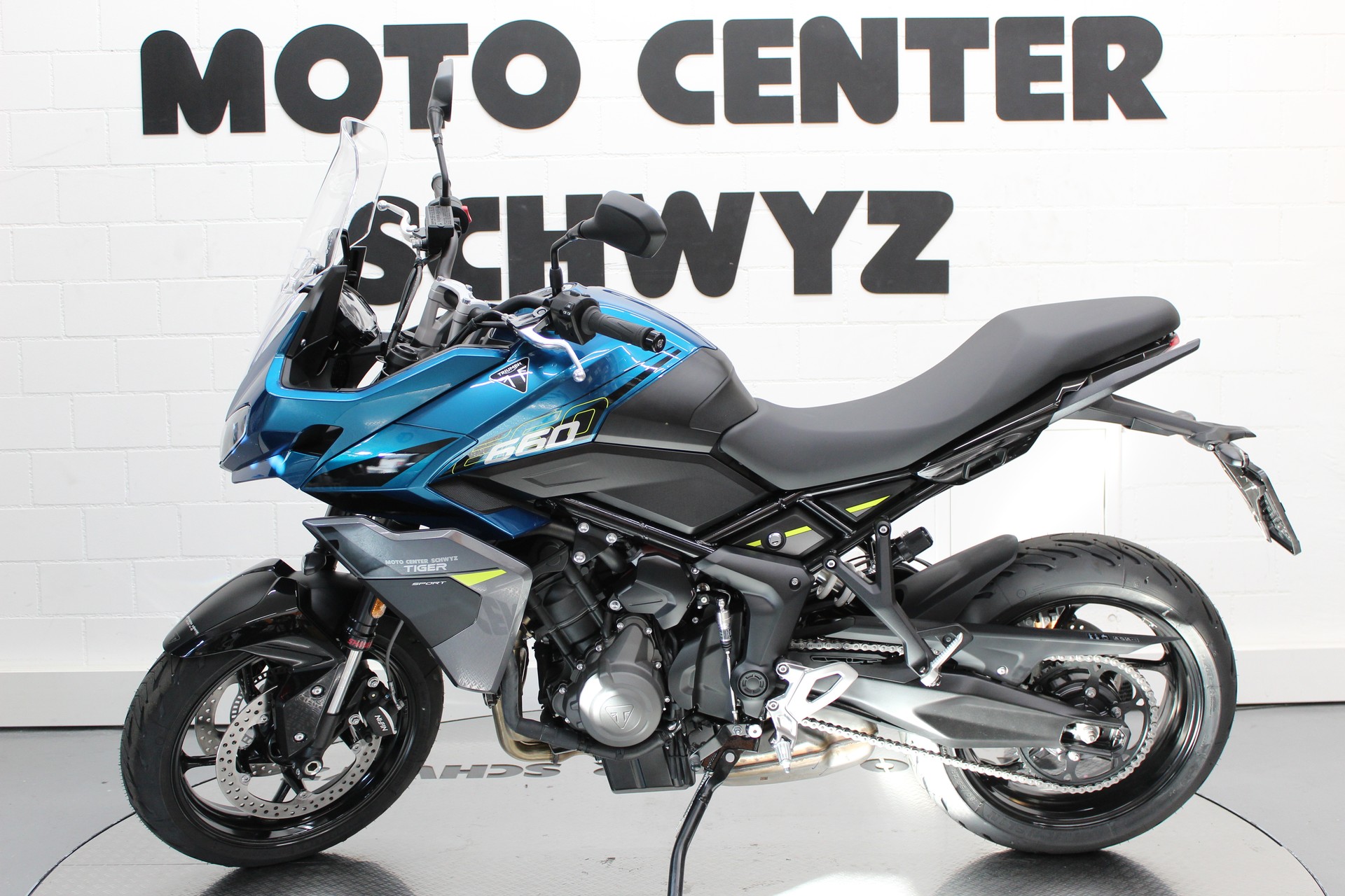 TRIUMPH Tiger Sport 660-image-3