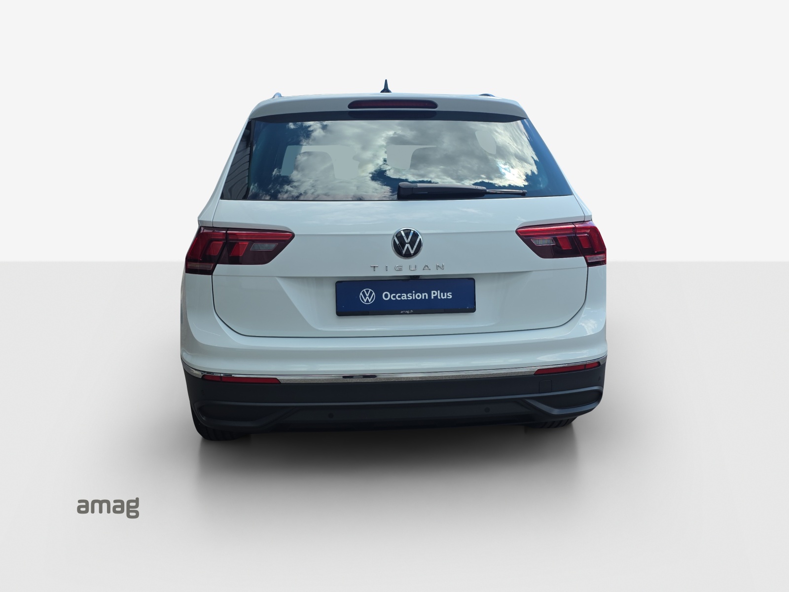 VW Tiguan 1.5TSI Evo Life DSG-showroom-element-3