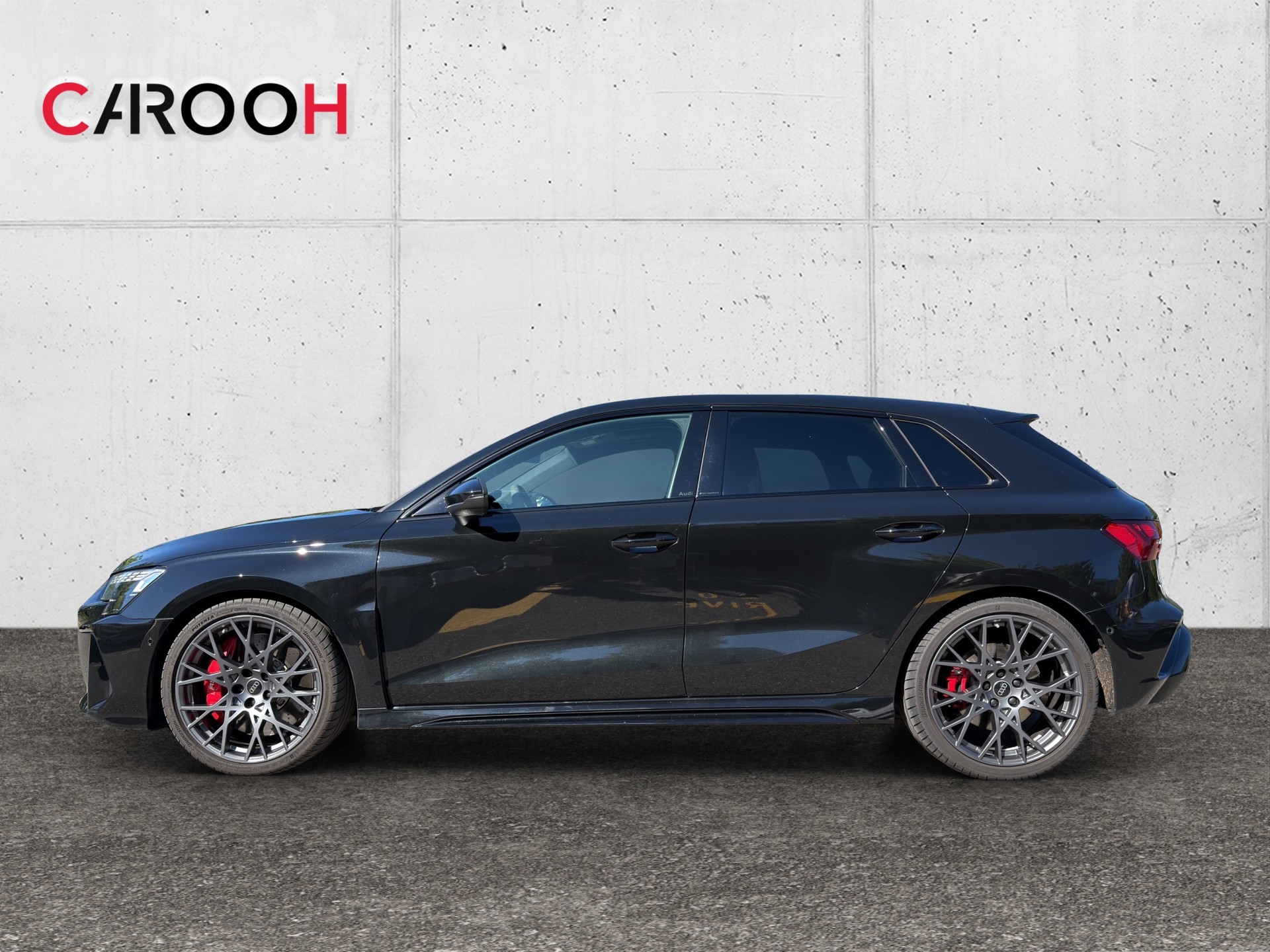 AUDI RS3 Sportback 2.5 TSI quattro S-tronic-showroom-element-3