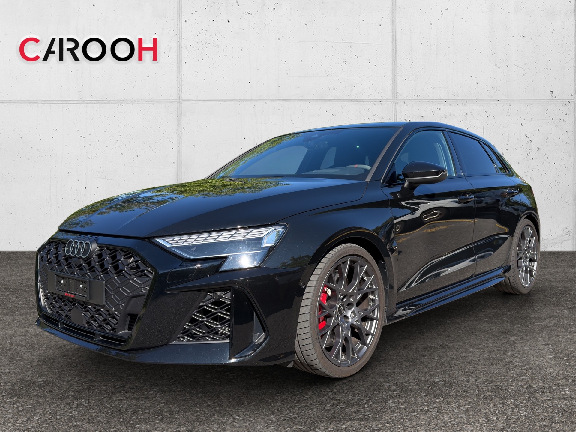 AUDI RS3 Sportback 2.5 TSI quattro S-tronic-showroom-element-2