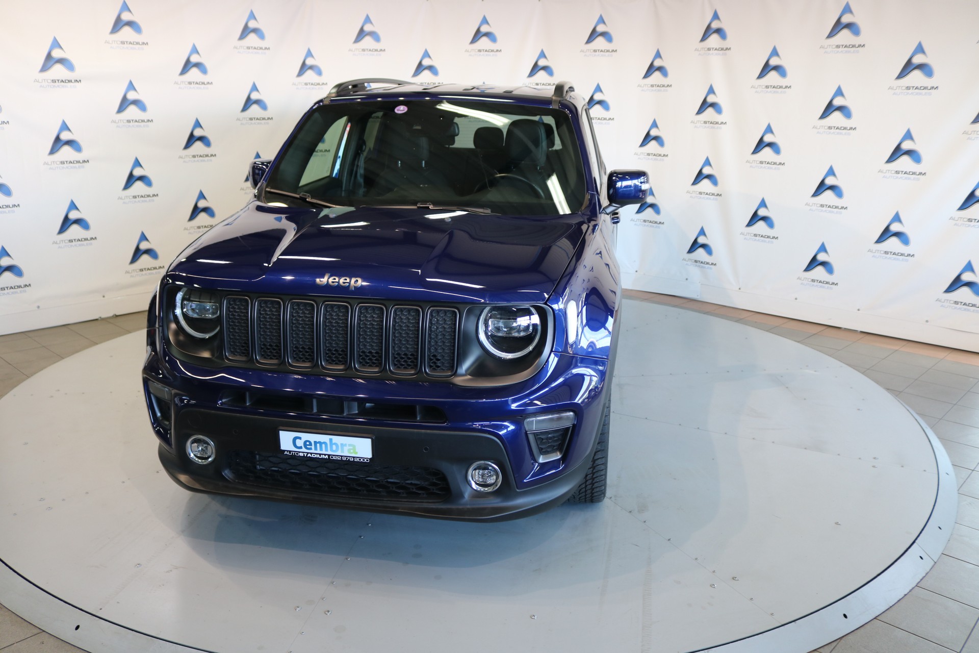 JEEP Renegade 1.3 T4-PHEV e AWD-image-62