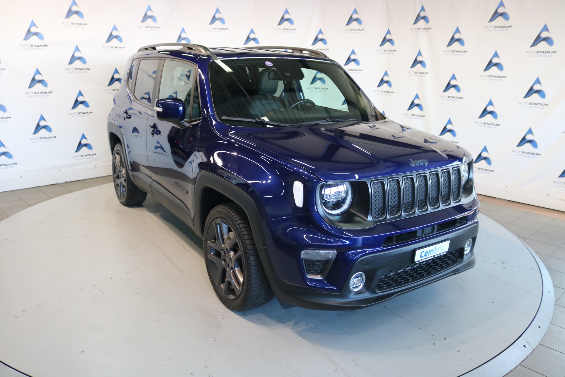 JEEP Renegade 1.3 T4-PHEV e AWD-image-59