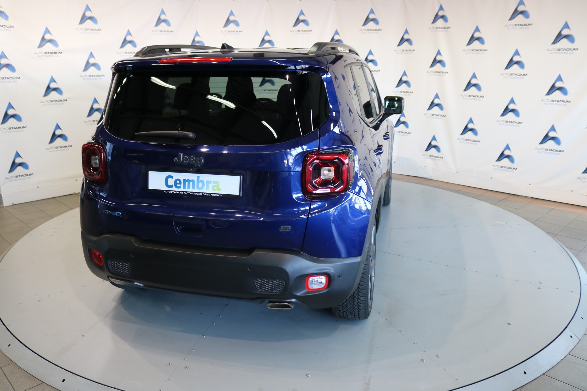 JEEP Renegade 1.3 T4-PHEV e AWD-image-26