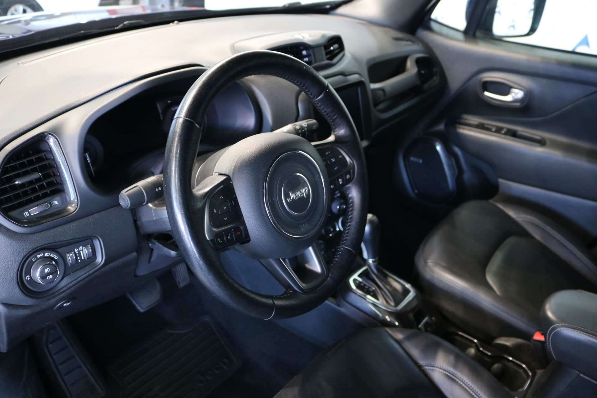 JEEP Renegade 1.3 T4-PHEV e AWD-image-45