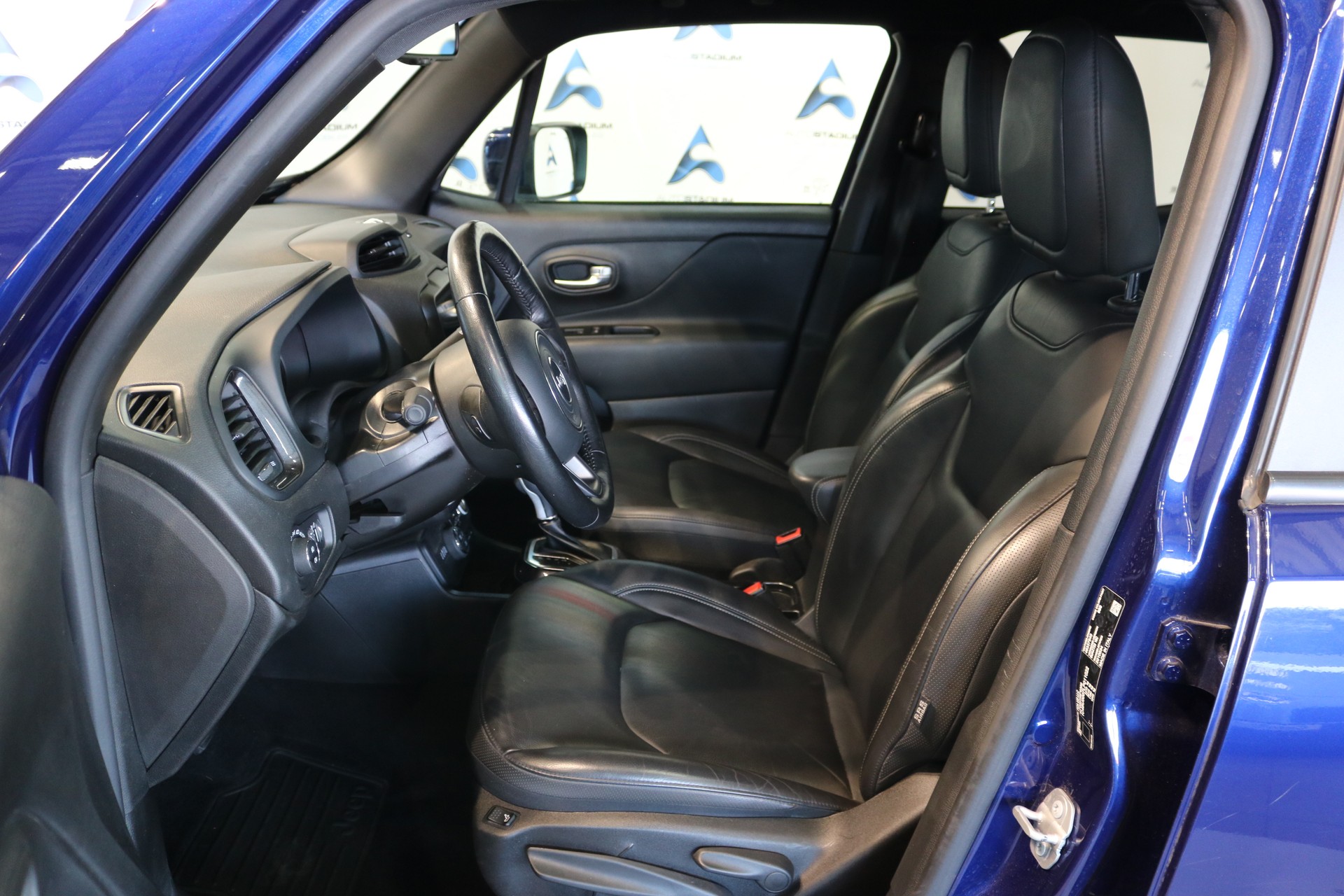 JEEP Renegade 1.3 T4-PHEV e AWD-image-43