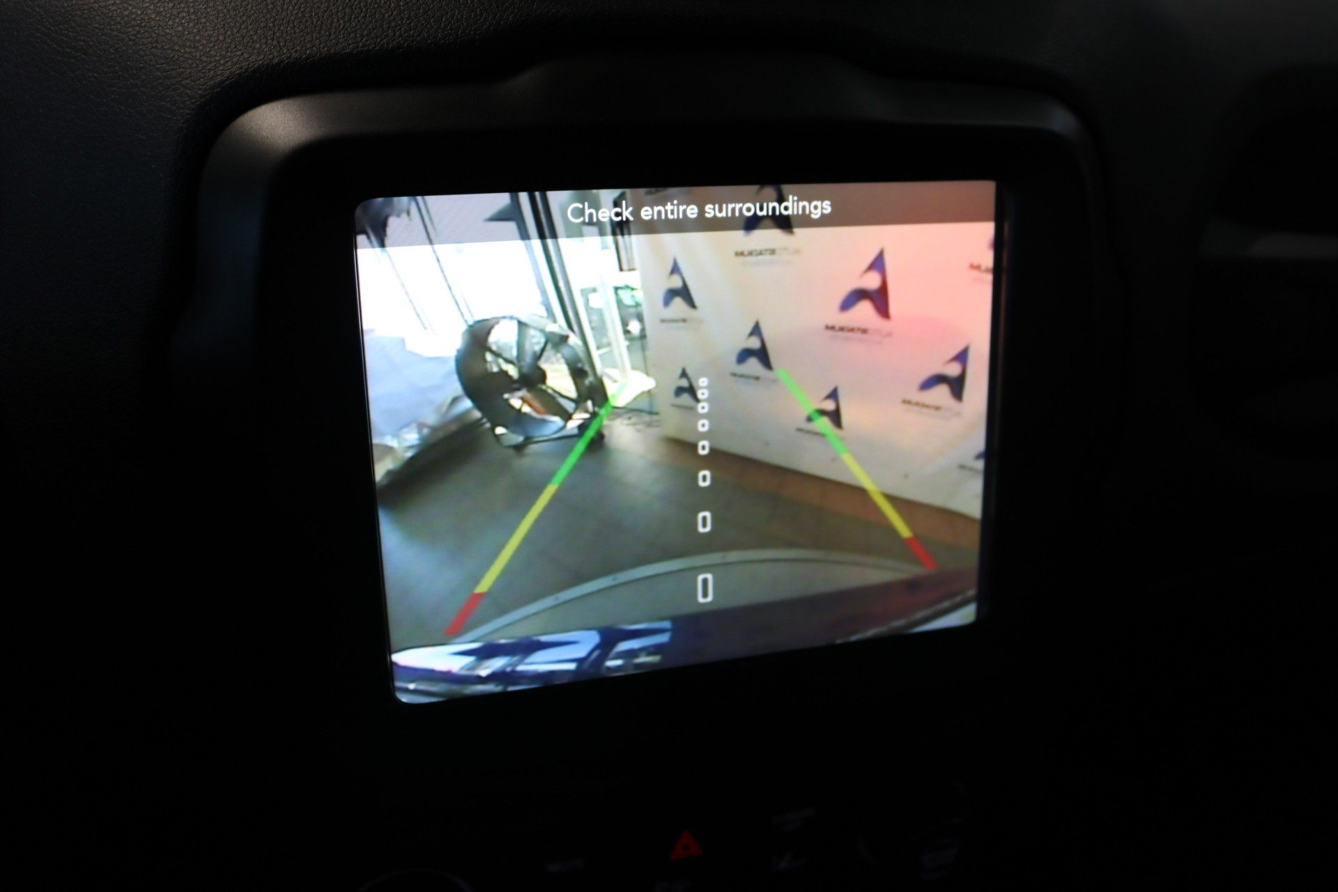 JEEP Renegade 1.3 T4-PHEV e AWD-image-54