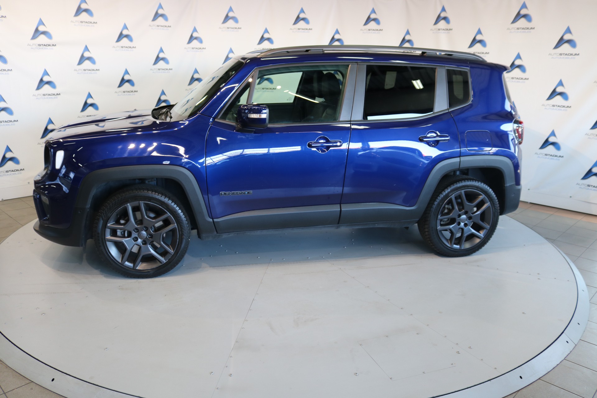 JEEP Renegade 1.3 T4-PHEV e AWD-image-18