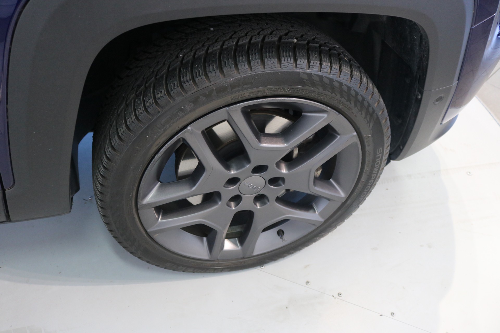 JEEP Renegade 1.3 T4-PHEV e AWD-image-38