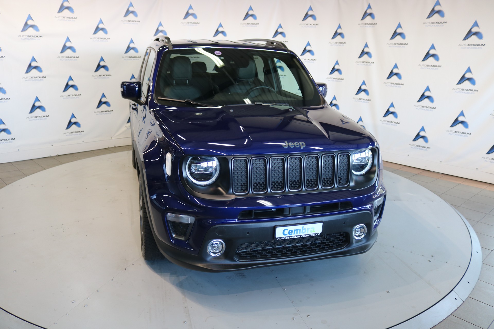 JEEP Renegade 1.3 T4-PHEV e AWD-image-60